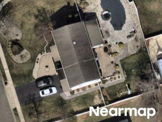 House for sale in New Jersey