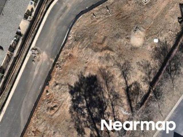 Land for sale in Cobb, Georgia