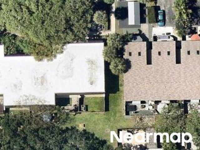 Condo for sale in Hollywood, Florida
