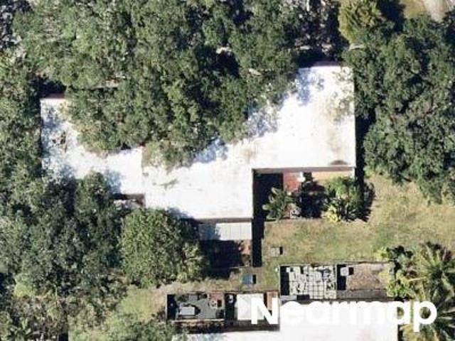 Condo for sale in Hollywood, Florida
