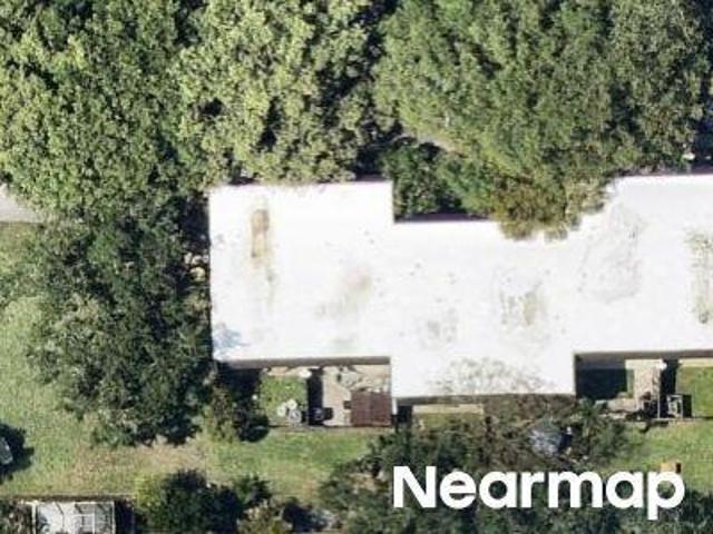 Condo for sale in Hollywood, Florida