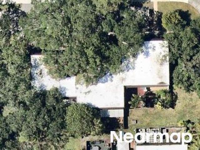 Condo for sale in Hollywood, Florida