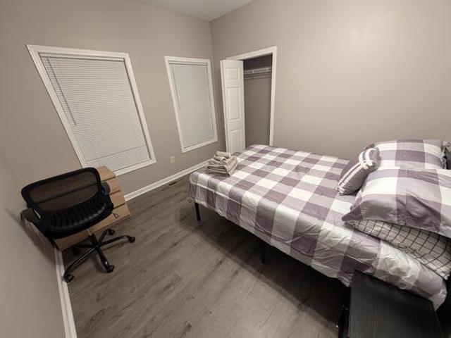 Room for rent in Atlanta, Georgia