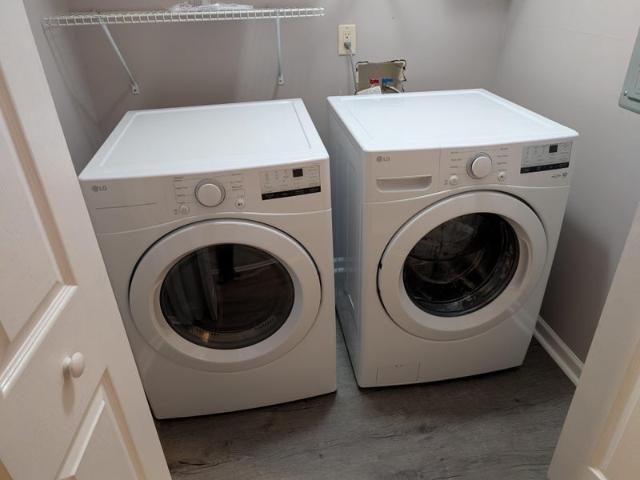 Room for rent in Atlanta, Georgia