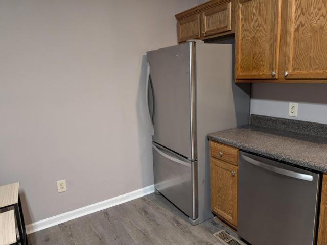 Room for rent in Atlanta, Georgia