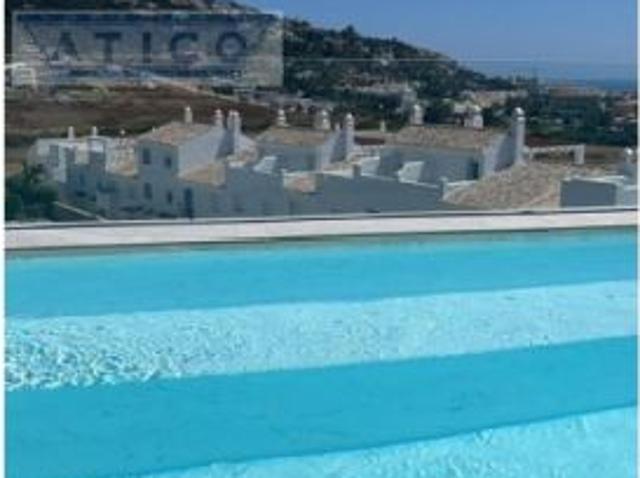 Casa en venta en Campo de Gibraltar, Andalucía
