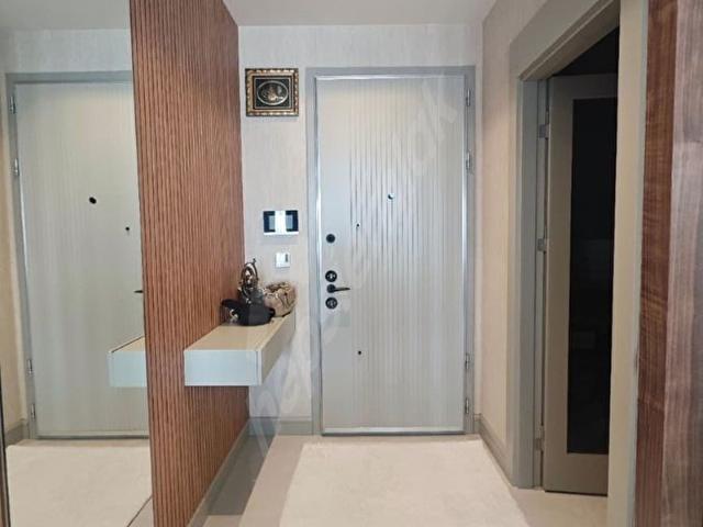 Yenimahalle, Ankara içerisinde satılık mülk