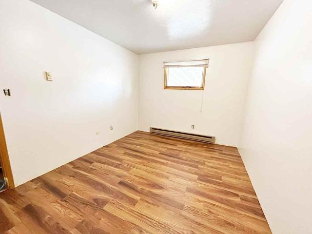 Apartment for rent in Washington