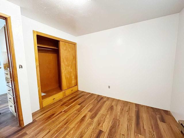 Apartment for rent in Washington