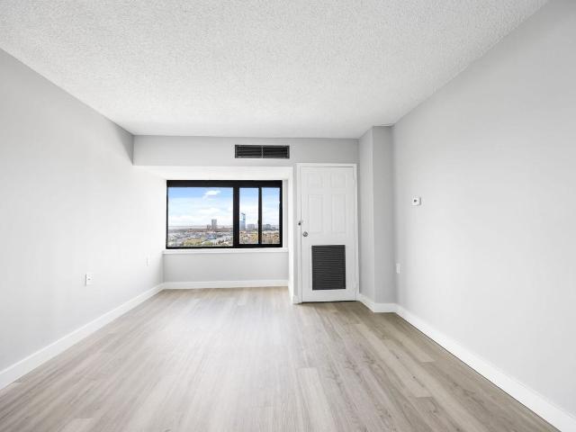 Apartment for rent in Atlantic City, New Jersey