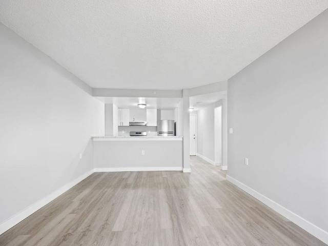 Apartment for rent in Atlantic City, New Jersey