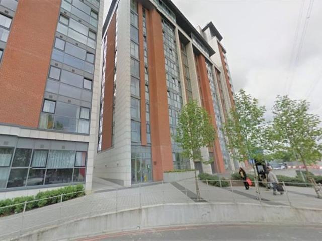 Apartment for rent in Canning Town, Greater London