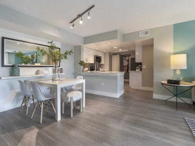 Apartment for rent in Delray Beach, Florida