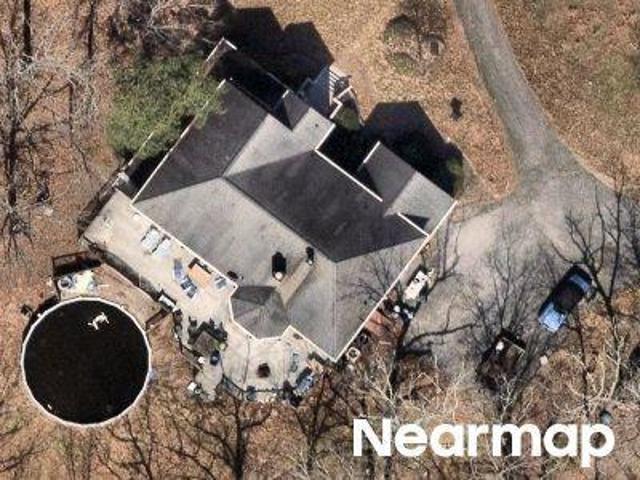 House for sale in Dorothy, New Jersey