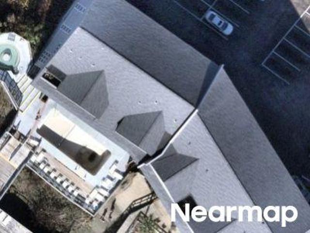 Condo for sale in South Carolina