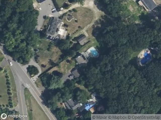 House for sale in Monmouth, New Jersey