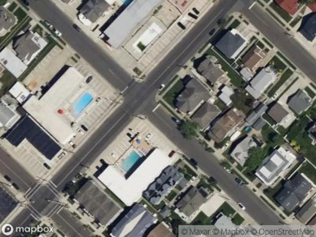 Condo for sale in New Jersey
