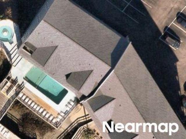 Condo for sale in South Carolina