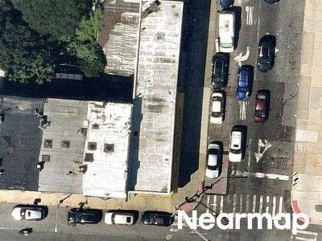 Property for sale in Kings County, New York