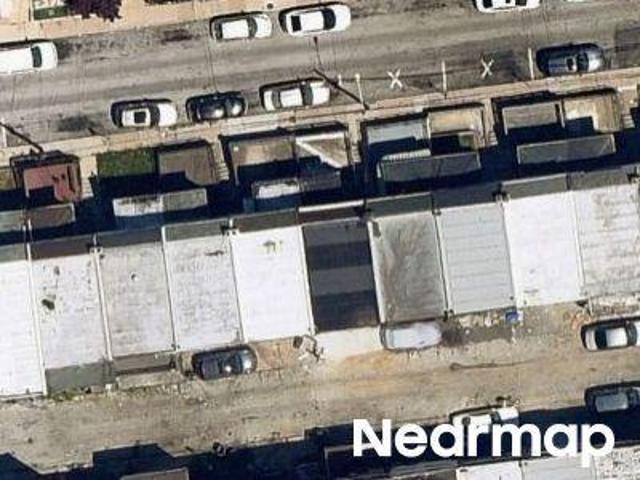 Property for sale in Delco, Pennsylvania