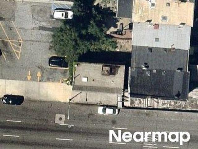Commercial for sale in Arverne, New York