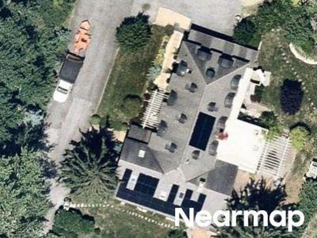 Property for sale in Monmouth, New Jersey