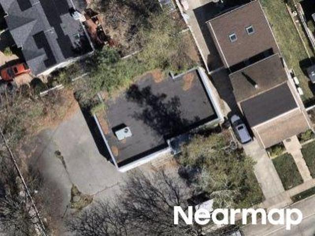 Commercial for sale in Nassau, New York