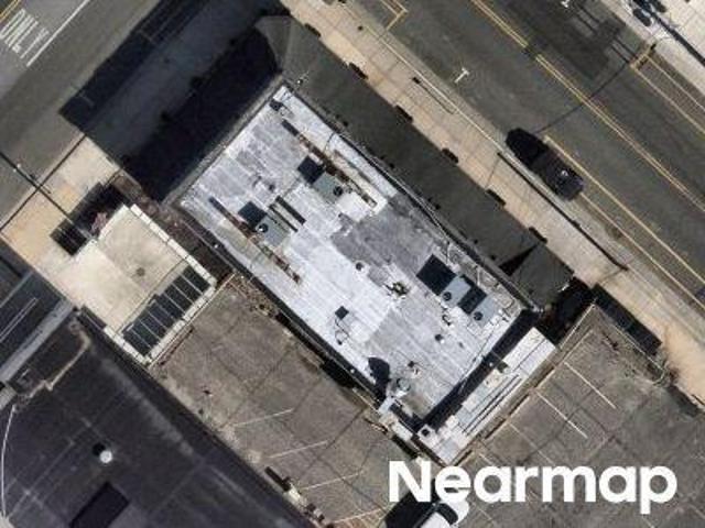 Commercial for sale in Wildwood, New Jersey