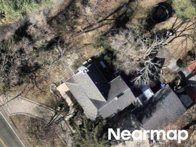 Property for sale in Monmouth, New Jersey