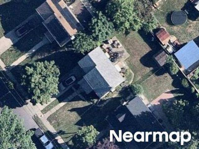 House for sale in Crosswicks, New Jersey