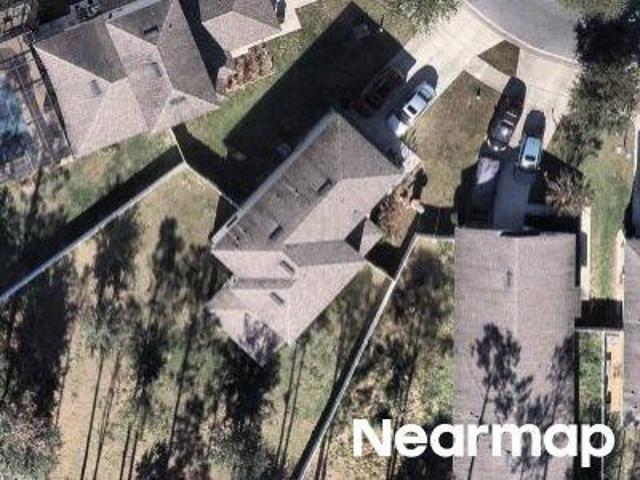 Property for sale in Fruitland Park, Florida
