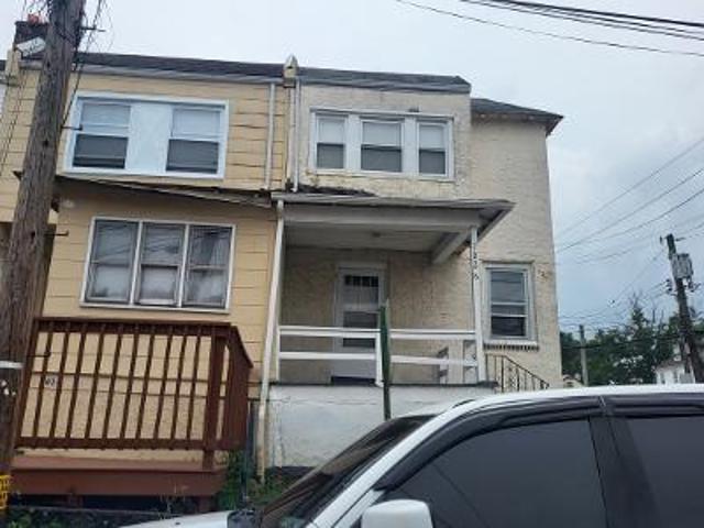 House for sale in Delco, Pennsylvania