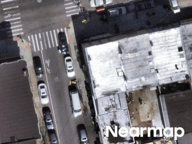 Property for sale in Arverne, New York
