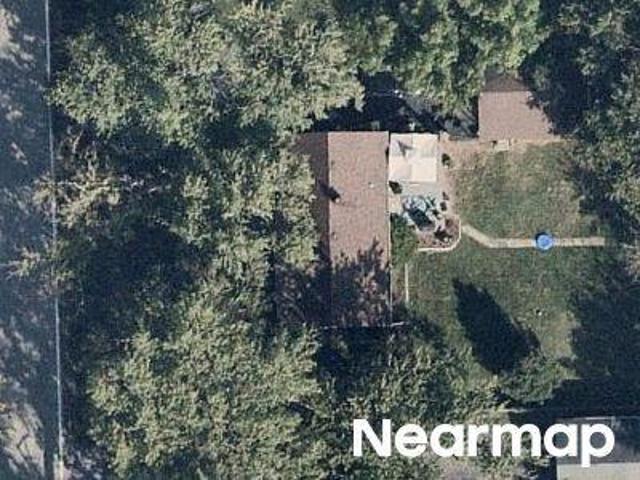House for sale in Franklin Park, Illinois