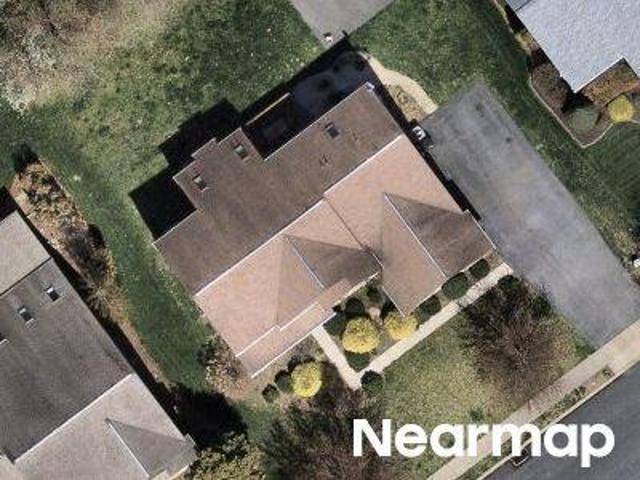 House for sale in Pennsylvania