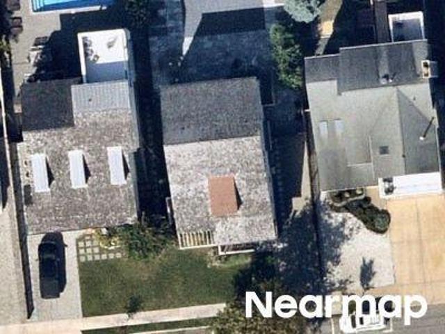 House for sale in Point Pleasant Beach, New Jersey