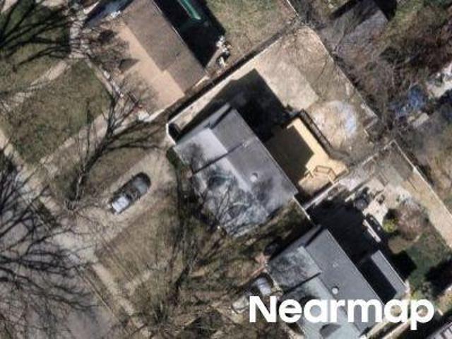 House for sale in Crosswicks, New Jersey
