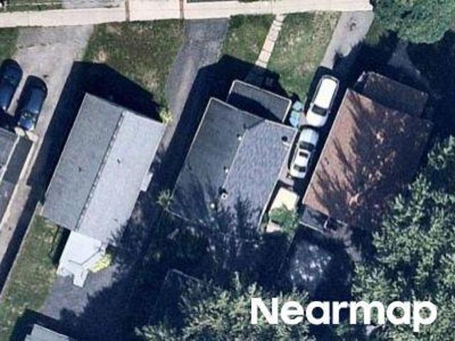 House for sale in Oak Hill, New York