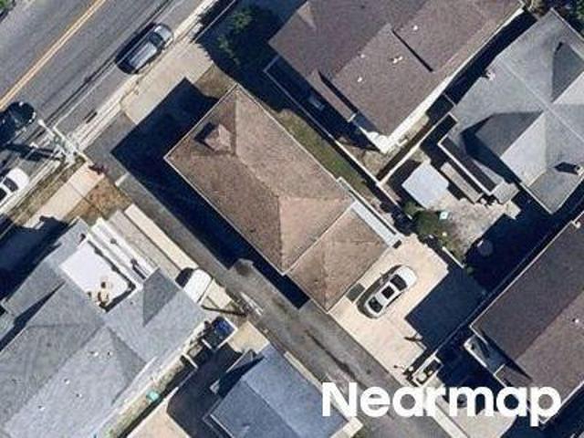 House for sale in Ocean City, New Jersey