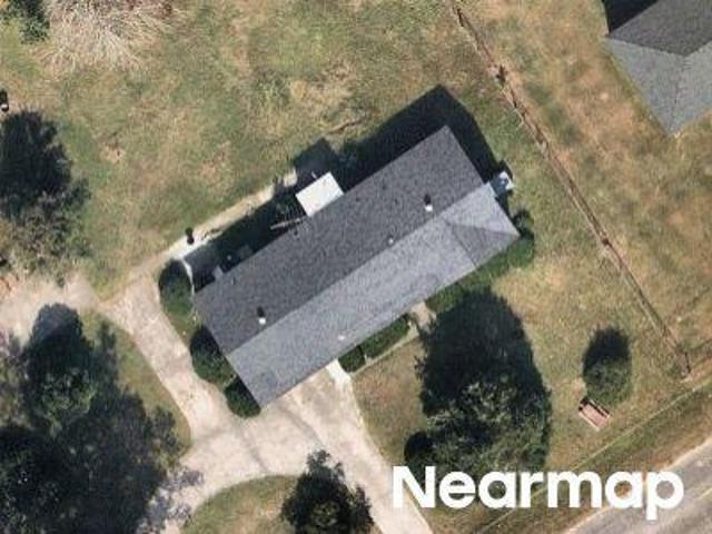 House for sale in Orangeburg