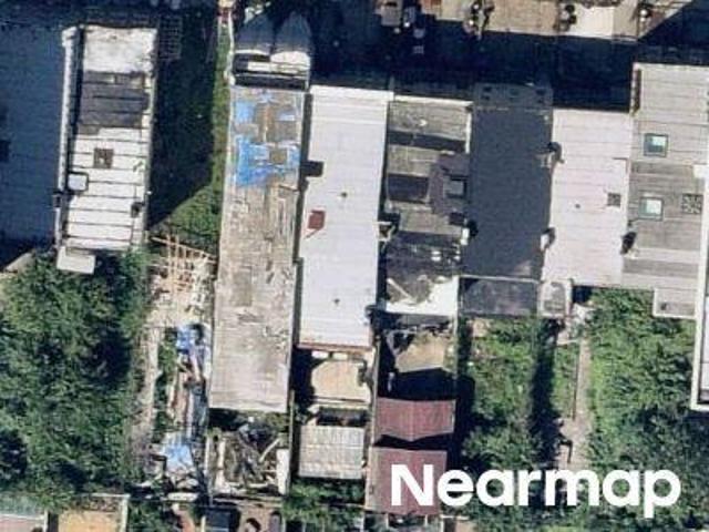 House for sale in Ocean Hill, New York