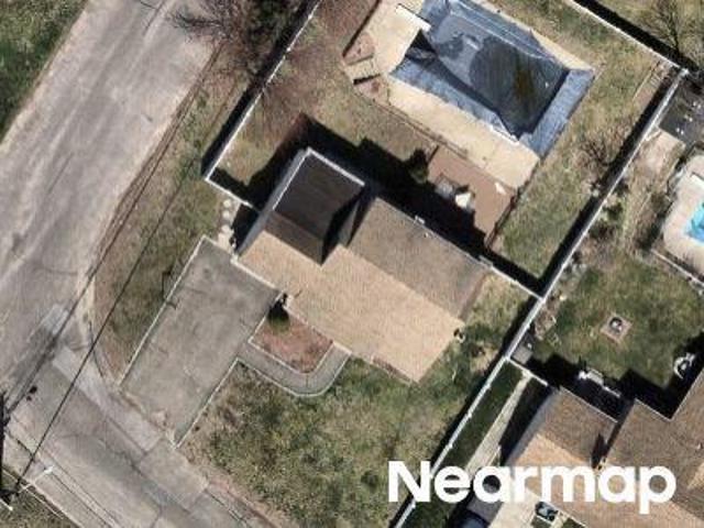 House for sale in Bohemia, New York