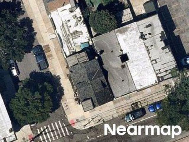 Commercial for sale in Queens, Arverne