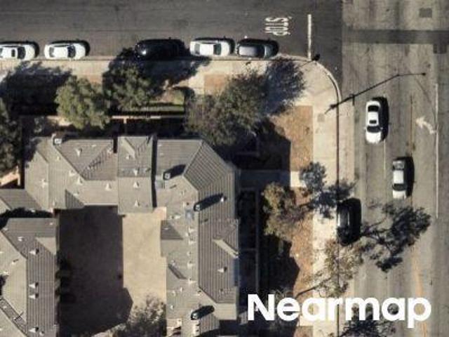 Condo for sale in Long Beach, California