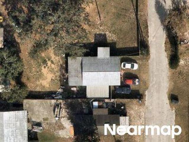 House for sale in Auburndale, Florida