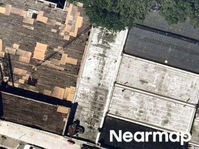 Commercial for sale in Arverne, New York