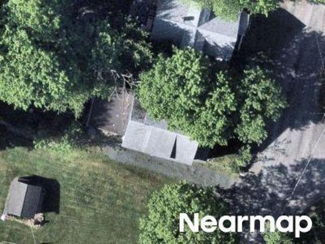 House for sale in Wynantskill, New York