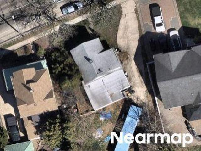 House for sale in Nassau, New York