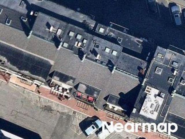 Commercial for sale in Boston, Massachusetts