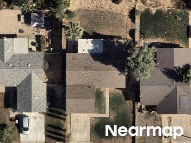 House for sale in San Bernardino, San Bernardino County